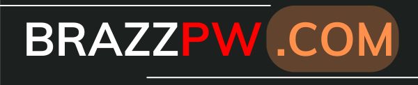 BrazzPW.COM - Vidéo quotidienne et unique - Vidéos gratuites de Brazzers